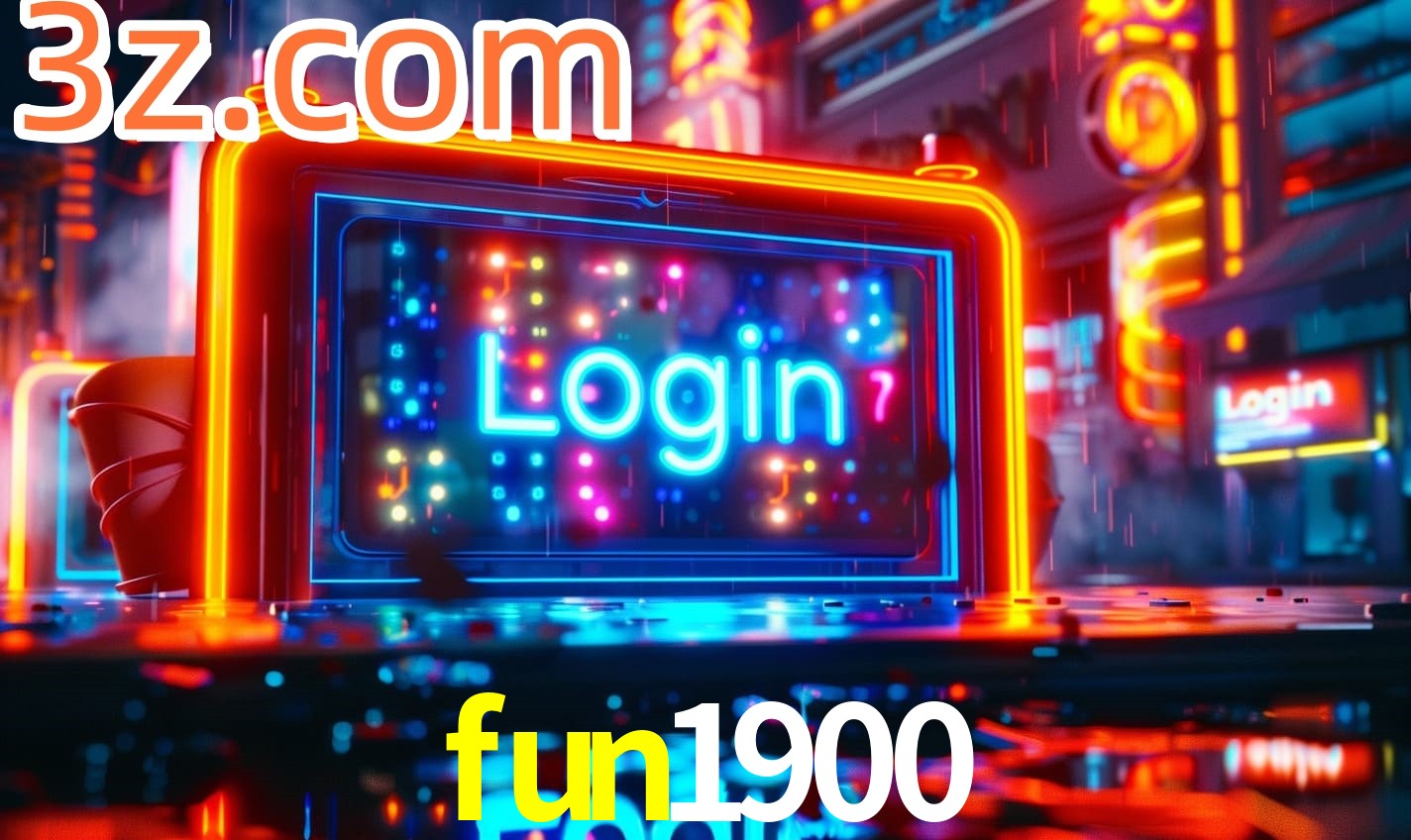 Registre-se hoje no Cassino fun1900